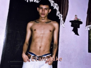 Etanblake