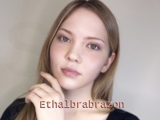 Ethalbrabrazon
