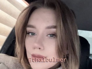 Ethalbulmer