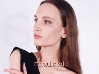 Ethalcodd