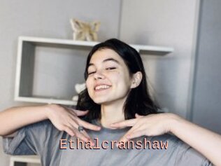 Ethalcranshaw