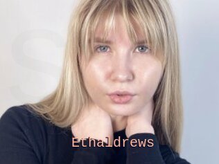 Ethaldrews