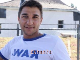 Ethan74