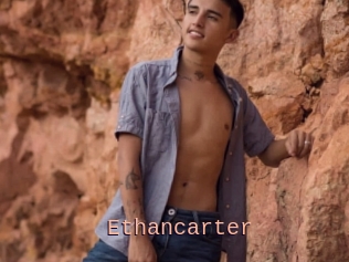Ethancarter