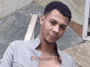 Ethancote