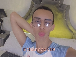 Ethancoxx19