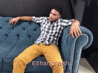Ethancrash