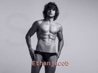 Ethanjacob
