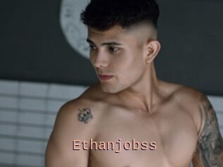 Ethanjobss
