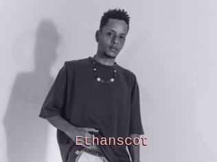 Ethanscot