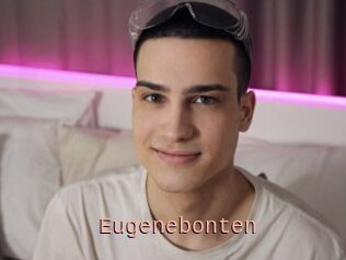 Eugenebonten