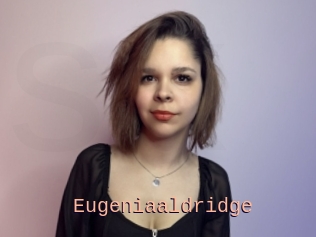 Eugeniaaldridge