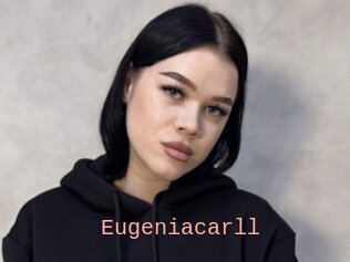 Eugeniacarll