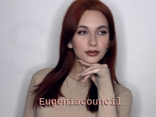 Eugeniacouncil