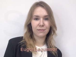 Eugeniagummer