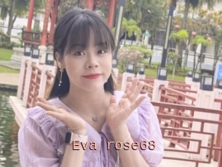 Eva_rose68