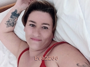 Eva2266