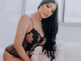 Eva_smitth