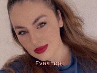 Evaahope