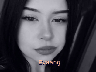 Evaang