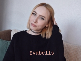 Evabells