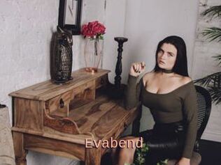 Evabend