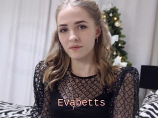 Evabetts