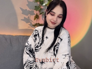 Evabirt