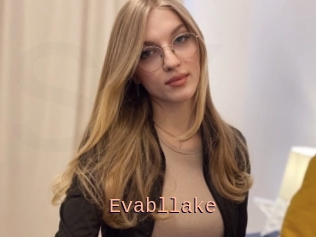 Evabllake