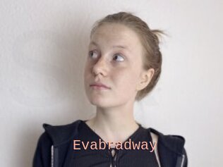 Evabradway