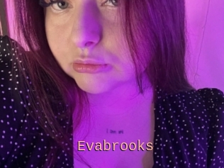 Evabrooks