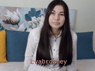 Evabrowney