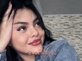 Evacambel