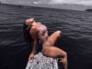 Evacarter27