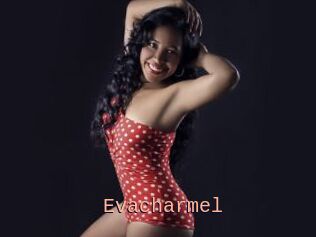 Evacharmel