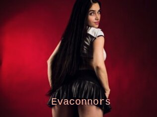 Evaconnors