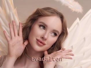 Evadalten