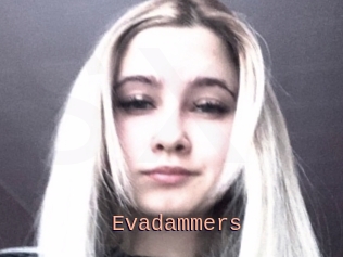 Evadammers
