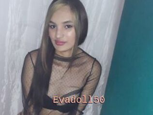 Evadoll50