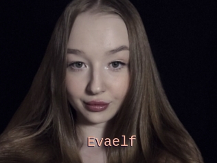 Evaelf