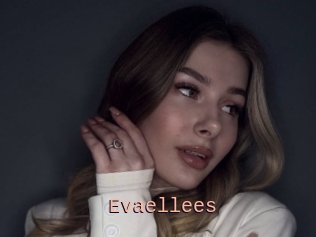 Evaellees