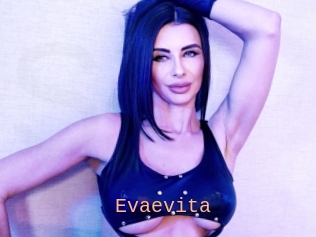 Evaevita