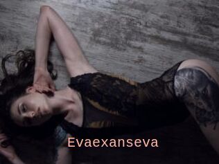 Evaexanseva