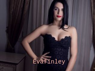Evafinley