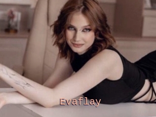Evaflay
