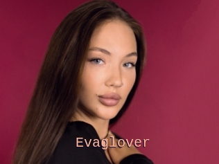 Evaglover