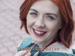 Evagoldparadise