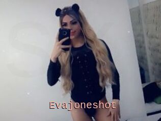 Evajoneshot