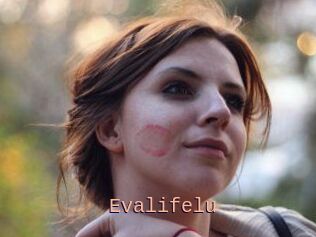 Evalifelu