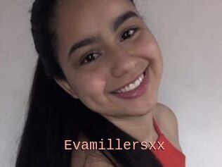 Evamillersxx